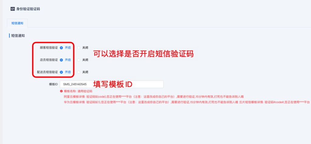 290eb3e19a68dccf58c688ff387c0ae2_20230126091847341-1024x476