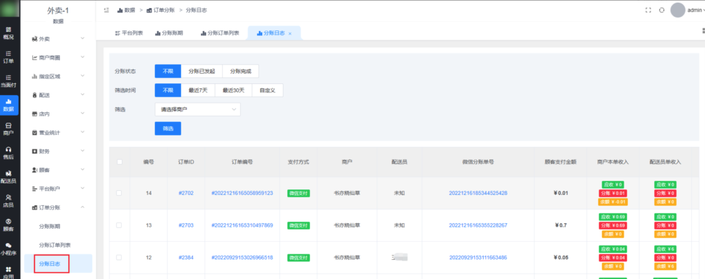 8d2f8a06568fba41d9f6e6ecff8f591f_20230306093147483-1024x405