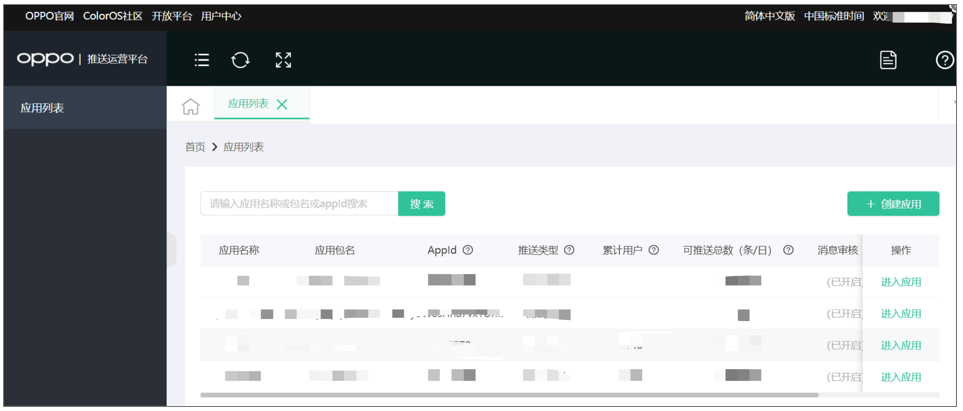 106e9cd1d8bb8b1d7ade72b179b3a487_53a68d2758d8166b16e328c4fb7ed6fa