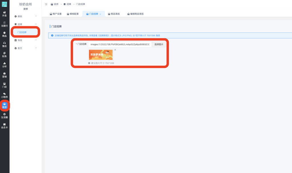 14120aafdb1a951572e6ada18b235e5f_20221116024305729