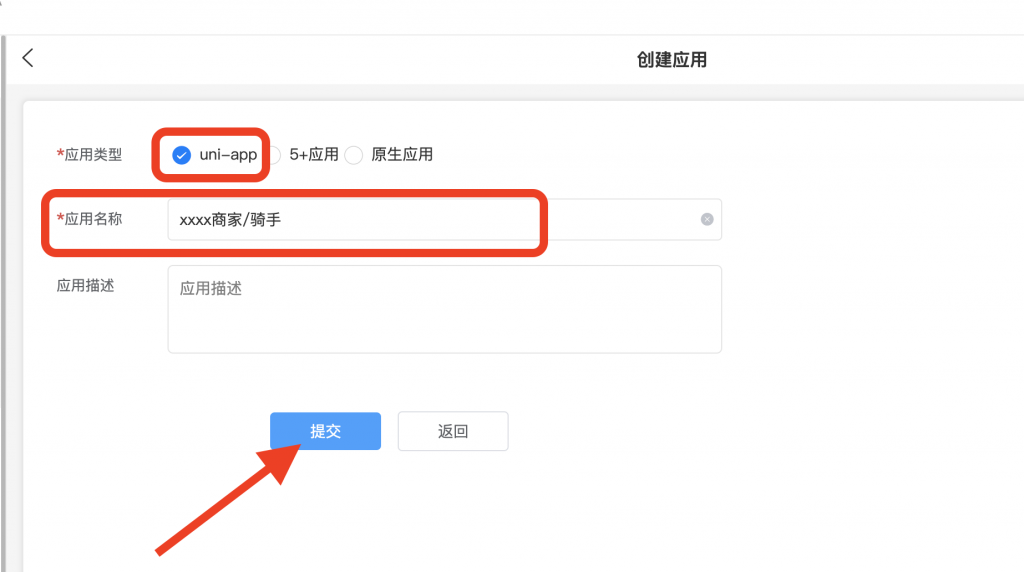 3126da22570310ec1fee479c9db957bd_20221019084438733-1024x572