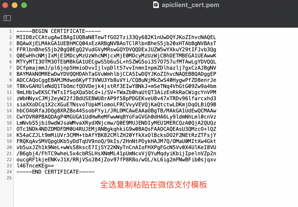 403090c0e76541baa057309f64a15d7a_20221215150908965-1024x713