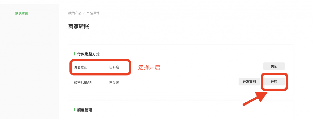 42fb1981bf8369ab2f6e7eef945c8a31_2022-09-27-20.13.11-1024x389