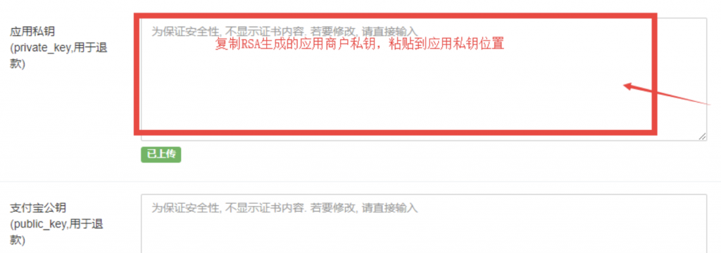 47417fa15ccf0cbdbcbecbaf54ba1123_2022-06-10-12.32.26-1024x360