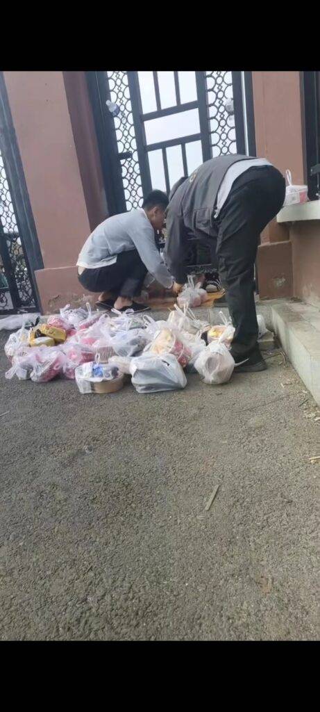 47cdb103a1d6397485ec7d1f7c684f0c_20250405142145168-461x1024