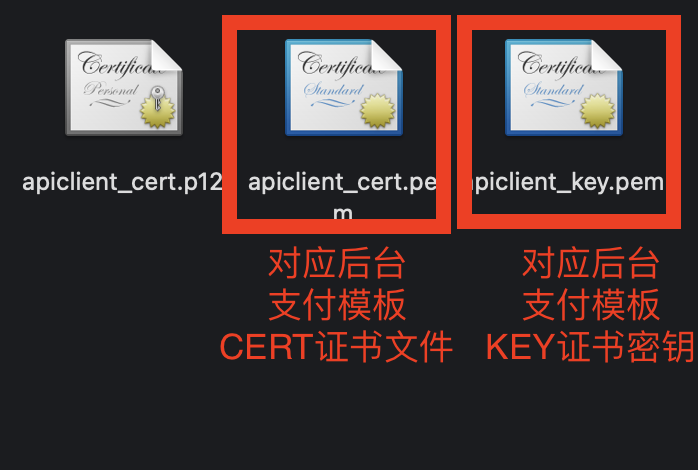 53f1b4fec2af59efbbab27991970693d_20221215150746787