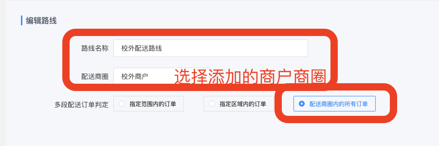 5e253819ad7d9121b31c36b5e10eb5fa_20221128185100524