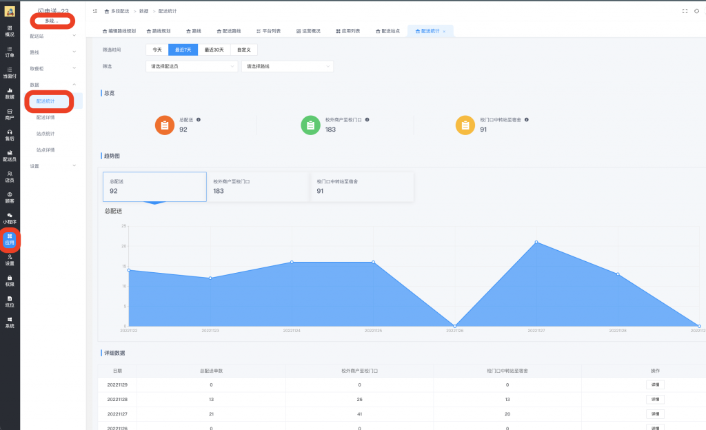 5f36939bb6549280fb30d2f49cb4e57d_20221128192202176-1024x624