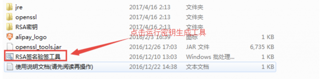 66102818ed26df2daff24e7821203f9f_2022-06-10-12.15.43-1024x253