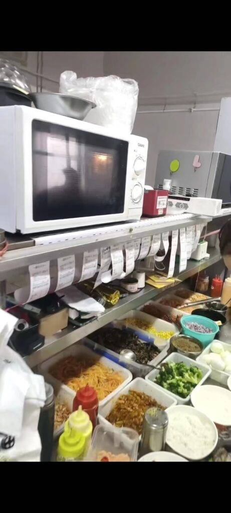 6d370de93944a36362dbf9c9a759b79b_20250405142138725-461x1024