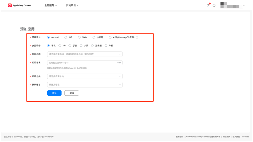 7e84034bb6a8bd985433c67d4c857a08_cee25a45aba8ab8277405fa41fb3f7e1