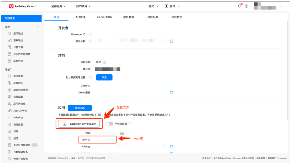 84888f6fe0305dcc6af51acc9055451c_ed79768d726b21864934effcc028a8d5
