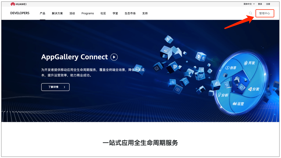 879cd17ab040b37b11e63b23bf10e1b9_a3377dab6c4162015d4e9678b689eb82