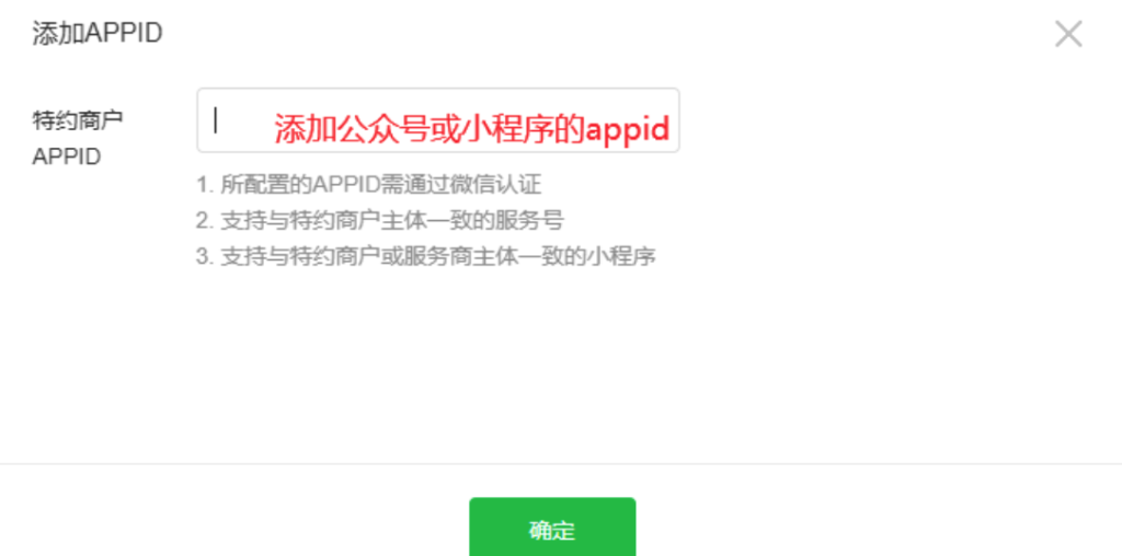 9125ae90586515a93f239828ce8d8c76_20230313143525271-1024x508