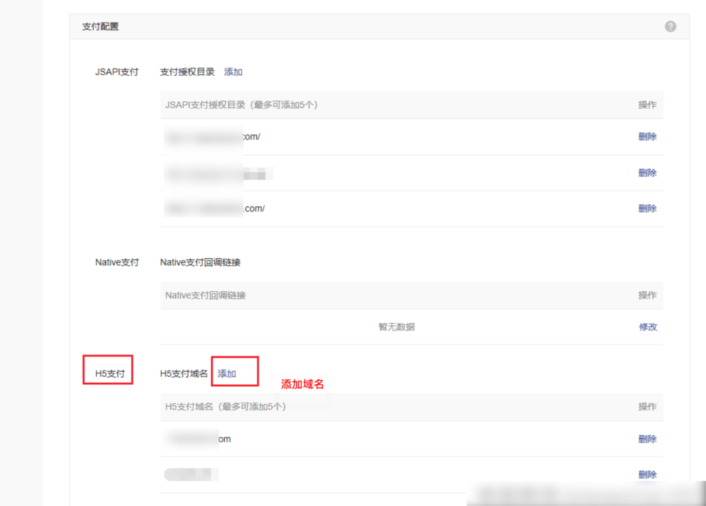 92b39412d0cfbbd20dc4a40737f1328c_20230313145749553-1024x735