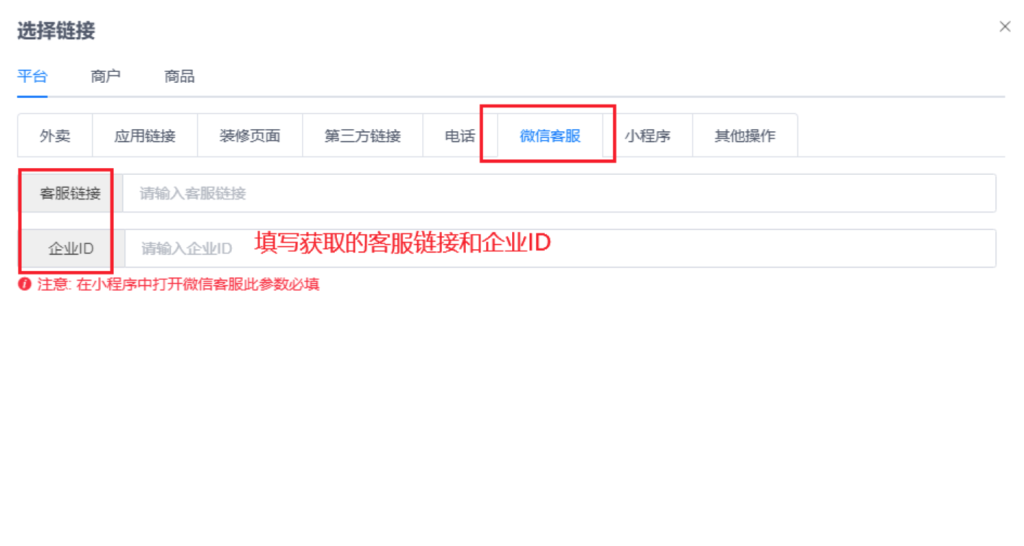 93ff068fa1c33fbede2ce4a37602e5ad_20230314103955273