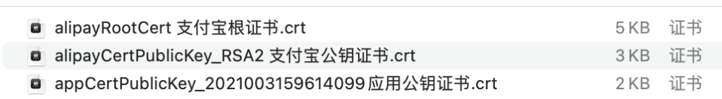 a4237b83801968e5f7f34d5d79a79499_20221028061048936