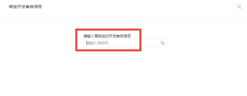 a8a621c18f3db11a0dbc07c427ee9b7a_2022-04-16-3.53.20-1024x398