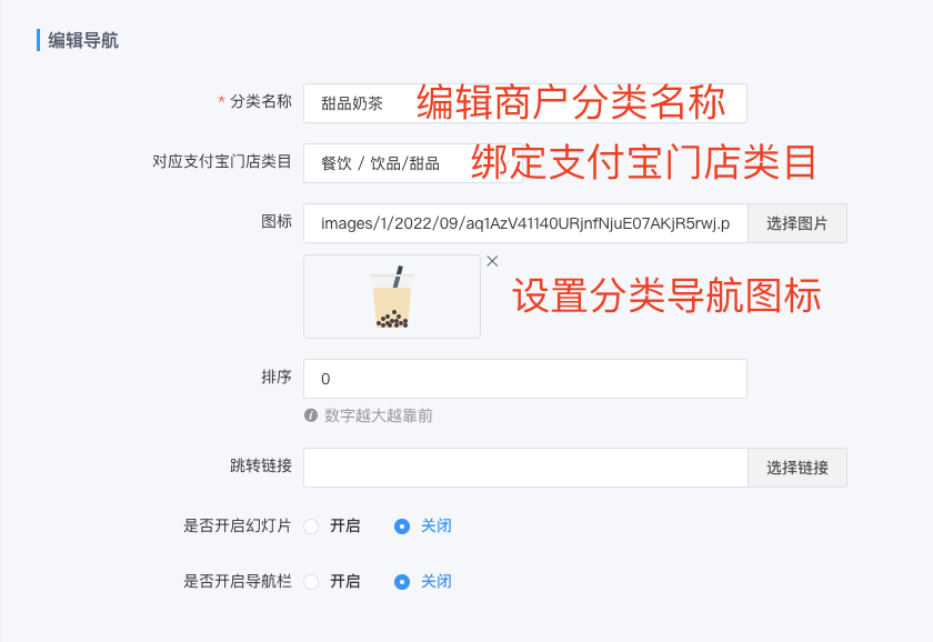 ba62de1b2125ba4e58c4fa1fdb7c79f3_20250630091321992