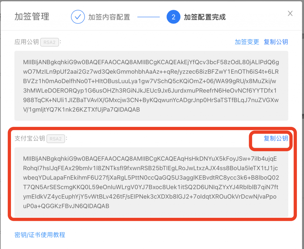 bfb6dfce77c5d00d14dadf2a4a0ee484_2022-06-10-12.27.48-1024x838