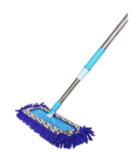 ce888fd79b43b3af242b69a1de4ee7e1_20250406110134553-262x300