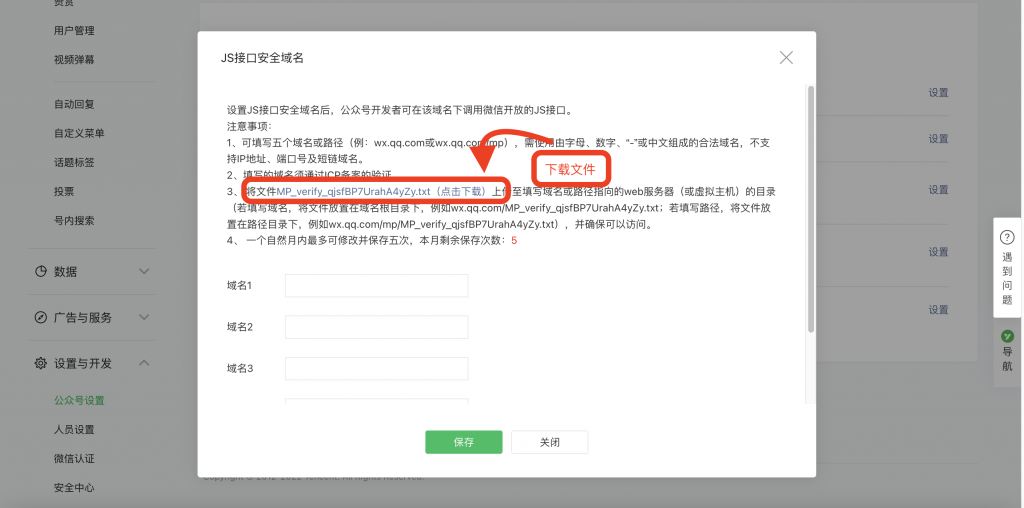 dae85e8a4aa07147b94e123754eb7dc3_2022-04-16-3.32.45-1024x508