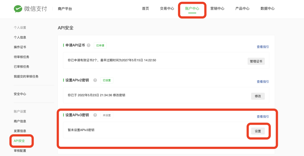 ec2513f7c80e49950b9f7fc986696b4b_2022-09-27-20.27.58