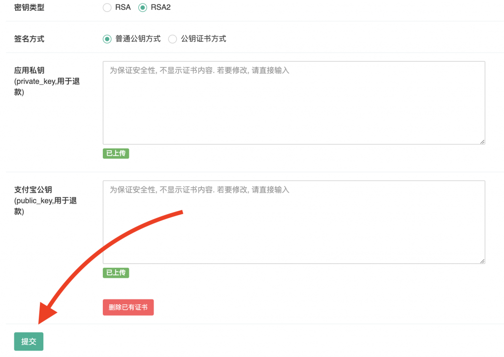 f9eb6276d20fa1c0d2b8613e0039ed58_2022-06-10-12.35.27-1024x725