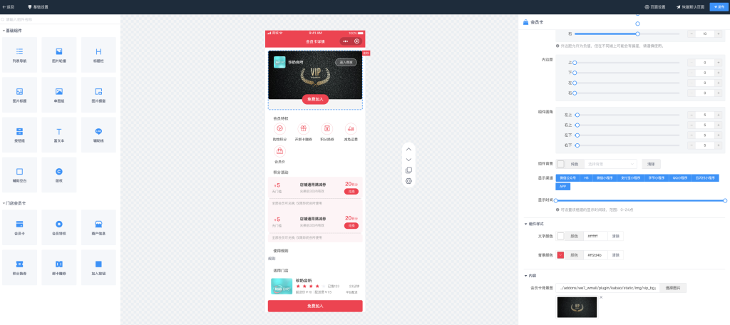 3a4d2c1adcc35f967d4b45e331c4fe7a_20221019140801931