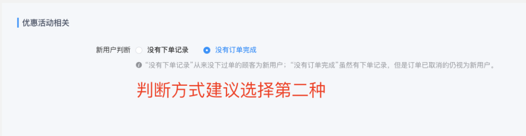 83ccec6cde0793e185e15afd4fa96ed2_20230110090805203