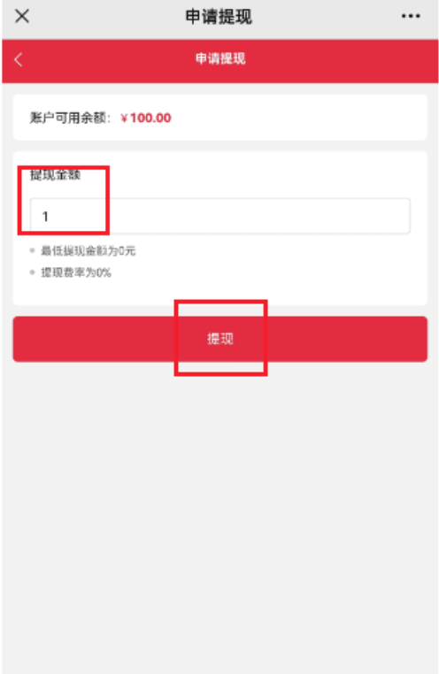 ac7093d359c1bb977e184f4c937166ff_20230312120058779