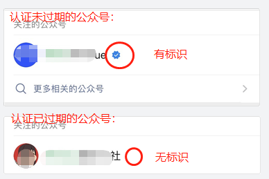 e98298abe47621f142f5cafa720e48a5_20250428164324909