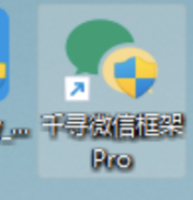 f61605aa20bb784a3c56ab284b663494_20250723030211944