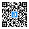 qrcode_for_gh_c170dabb2064_258